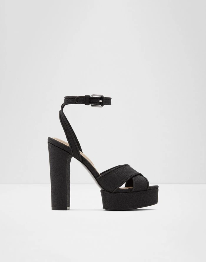 Aldo Glyndwr 1 Aldo Glyndwr