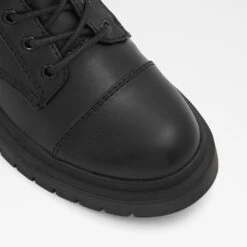 Aldo Goer -Ralph Lauren Store goer black 007 002 043 alt4 sq nt 1600x1600 a95fd141 de24 42fd bea9 22843de92967