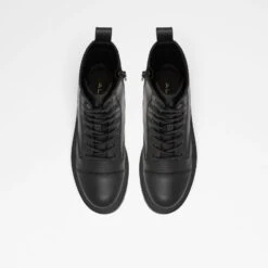 Aldo Goer -Ralph Lauren Store goer black 007 002 043 alt5 sq nt 1600x1600 1ee3359e f09b 4c44 b11a d23d7dd1c644