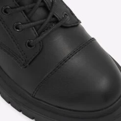 Aldo Goer -Ralph Lauren Store goer black 007 002 043 detail sq nt 2018x2018 1b94c146 4eaa 49de abc9 fa45886abe2c