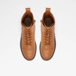 Aldo Goer -Ralph Lauren Store goer brown 220 002 043 alt5 sq nt 1600x1600 4c9825e2 3f3e 4e78 bbc9 2ec0cc864a3b