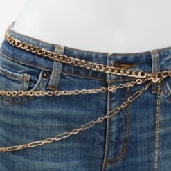 Aldo Goldstring -Ralph Lauren Store goldstring gold 710 detail sq nt 2018x2018 d1d2faf2 c851 47d0 98a4 938740dc7ba6