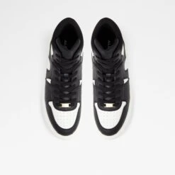 Aldo Goliath -Ralph Lauren Store goliath black 001 002 029 alt5 sq nt 1600x1600 8cec2005 74dc 48ff b7b0 42723b500db0