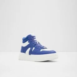 Aldo Goliath -Ralph Lauren Store goliath blue 420 002 029 alt3 sq nt 1600x1600 8d8d9bef 7fd8 4403 a06a 62a085e0db74