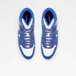 Aldo Goliath -Ralph Lauren Store goliath blue 420 002 029 alt5 sq nt 1600x1600 182c9739 1614 44db a583 3678555fb7d8