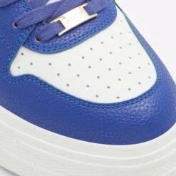 Aldo Goliath -Ralph Lauren Store goliath blue 420 002 029 detail sq nt 2018x2018 d2941421 6250 4667 8905 5904310ee6f4