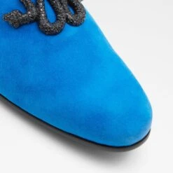 Aldo Golmard 13 Aldo Golmard -Ralph Lauren Store golmard blue 400 001 046 alt4 sq nt 1600x1600 2cac6d1f 339b 4013 b1fd eda64ca759c0