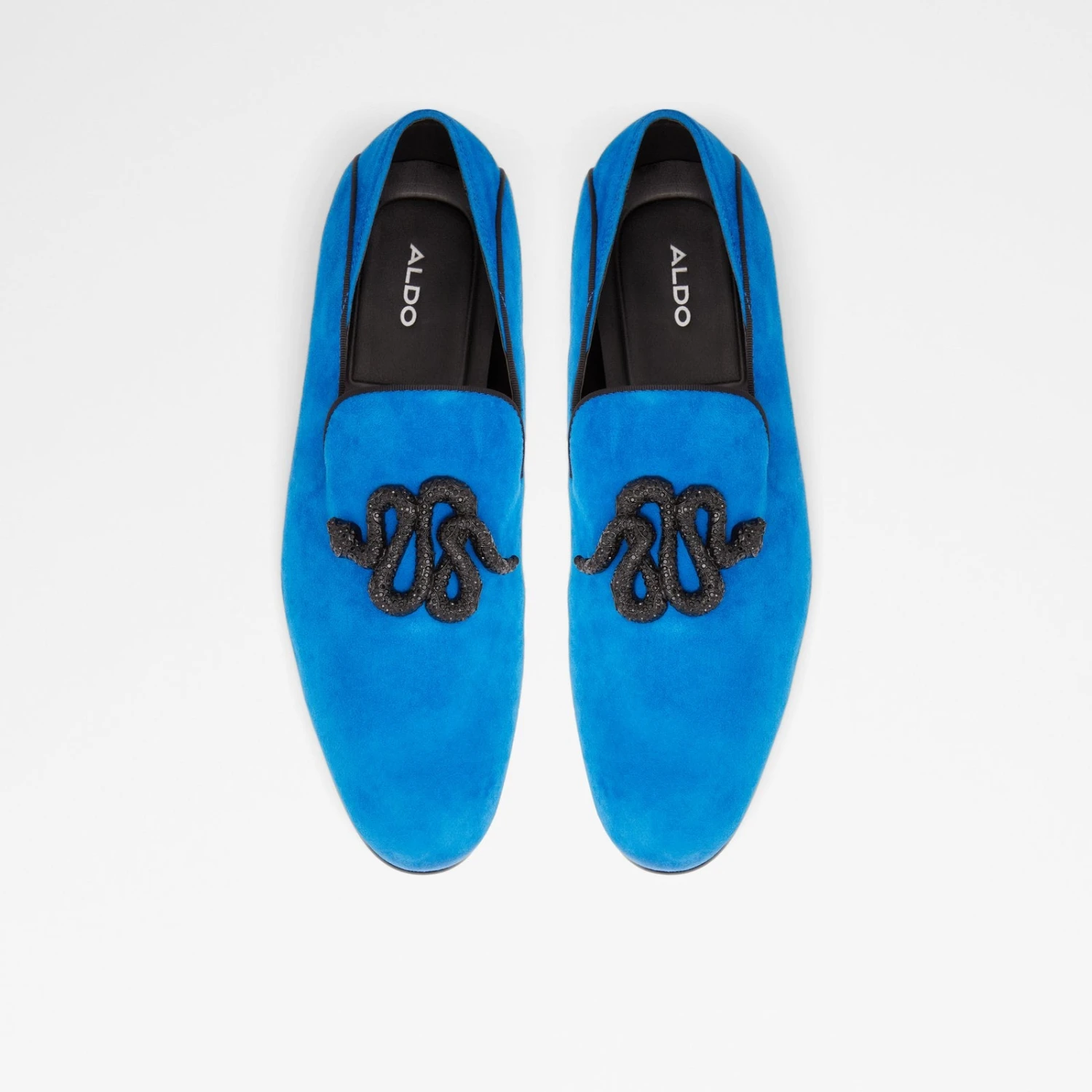 Aldo Golmard 7 Aldo Golmard - Image 7