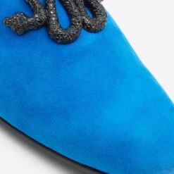 Aldo Golmard 15 Aldo Golmard -Ralph Lauren Store golmard blue 400 001 046 detail sq nt 2018x2018 c3de1c2e 876c 463c 8e00 8233b5fcac0e