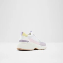 Aldo Goodvibes 10 Aldo Goodvibes -Ralph Lauren Store goodvibes multi 963 002 029 alt1 sq nt 1600x1600 9857568c 8d40 4088 bf27 bb54a6f54923