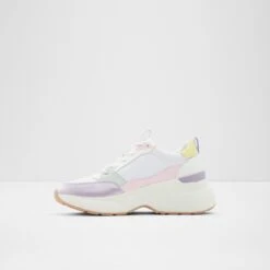 Aldo Goodvibes 11 Aldo Goodvibes -Ralph Lauren Store goodvibes multi 963 002 029 alt2 sq nt 1600x1600 80b65e77 69ff 4947 83cc 8f027dccc88e