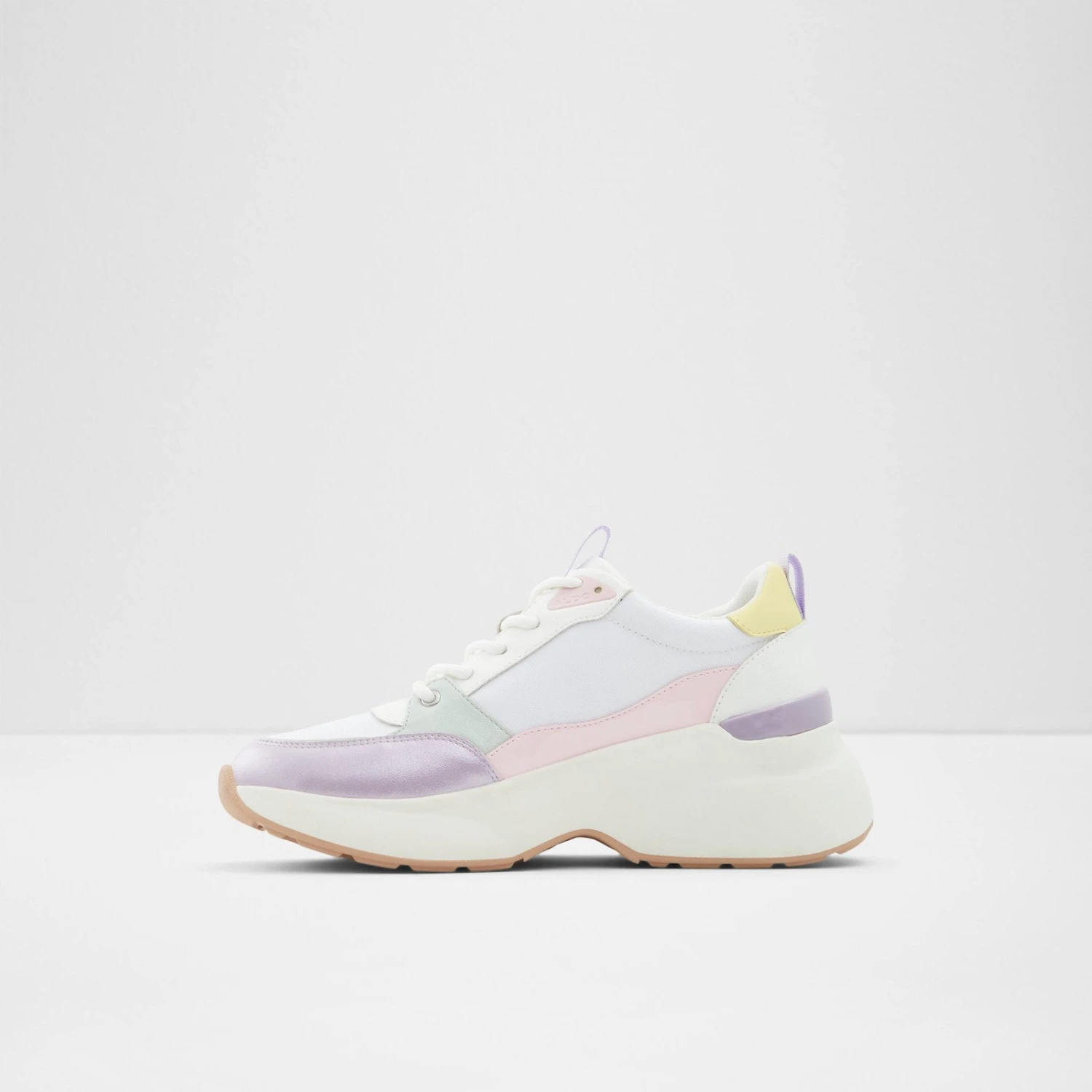 Aldo Goodvibes 4 Aldo Goodvibes - Image 4