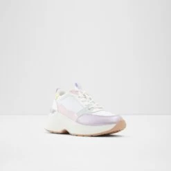 Aldo Goodvibes 12 Aldo Goodvibes -Ralph Lauren Store goodvibes multi 963 002 029 alt3 sq nt 1600x1600 6144c3b8 40ff 4bf0 b96b e55fcc54577f