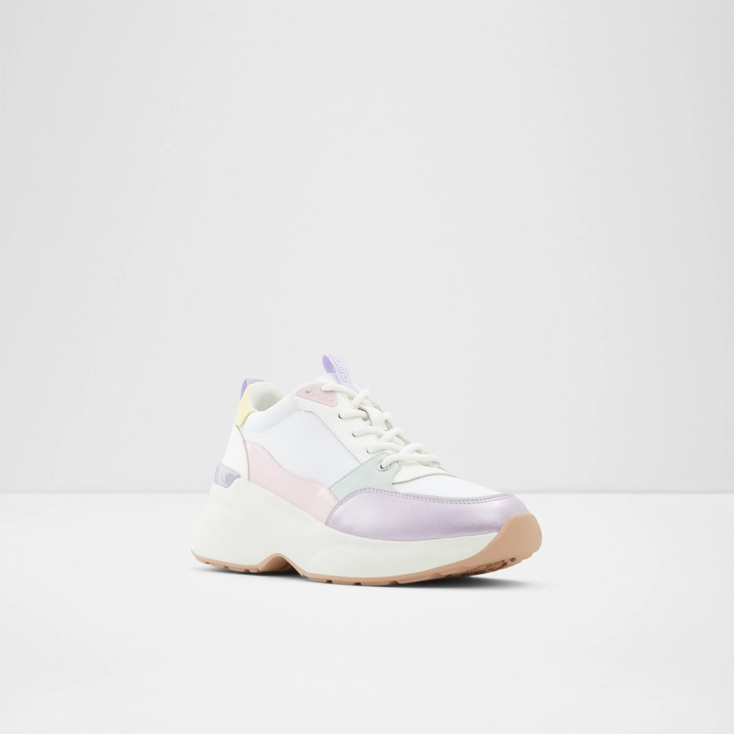 Aldo Goodvibes 5 Aldo Goodvibes - Image 5