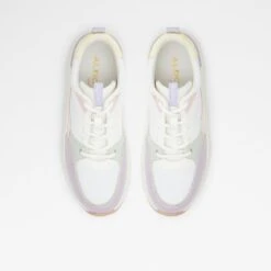 Aldo Goodvibes 14 Aldo Goodvibes -Ralph Lauren Store goodvibes multi 963 002 029 alt5 sq nt 1600x1600 ba22e6c2 b382 4220 b14c d5242e0a9eb7