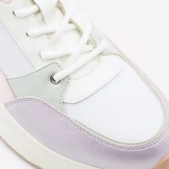 Aldo Goodvibes 15 Aldo Goodvibes -Ralph Lauren Store goodvibes multi 963 002 029 detail sq nt 2018x2018 7b26013f 30aa 4512 bf4c f106a6a2ded0