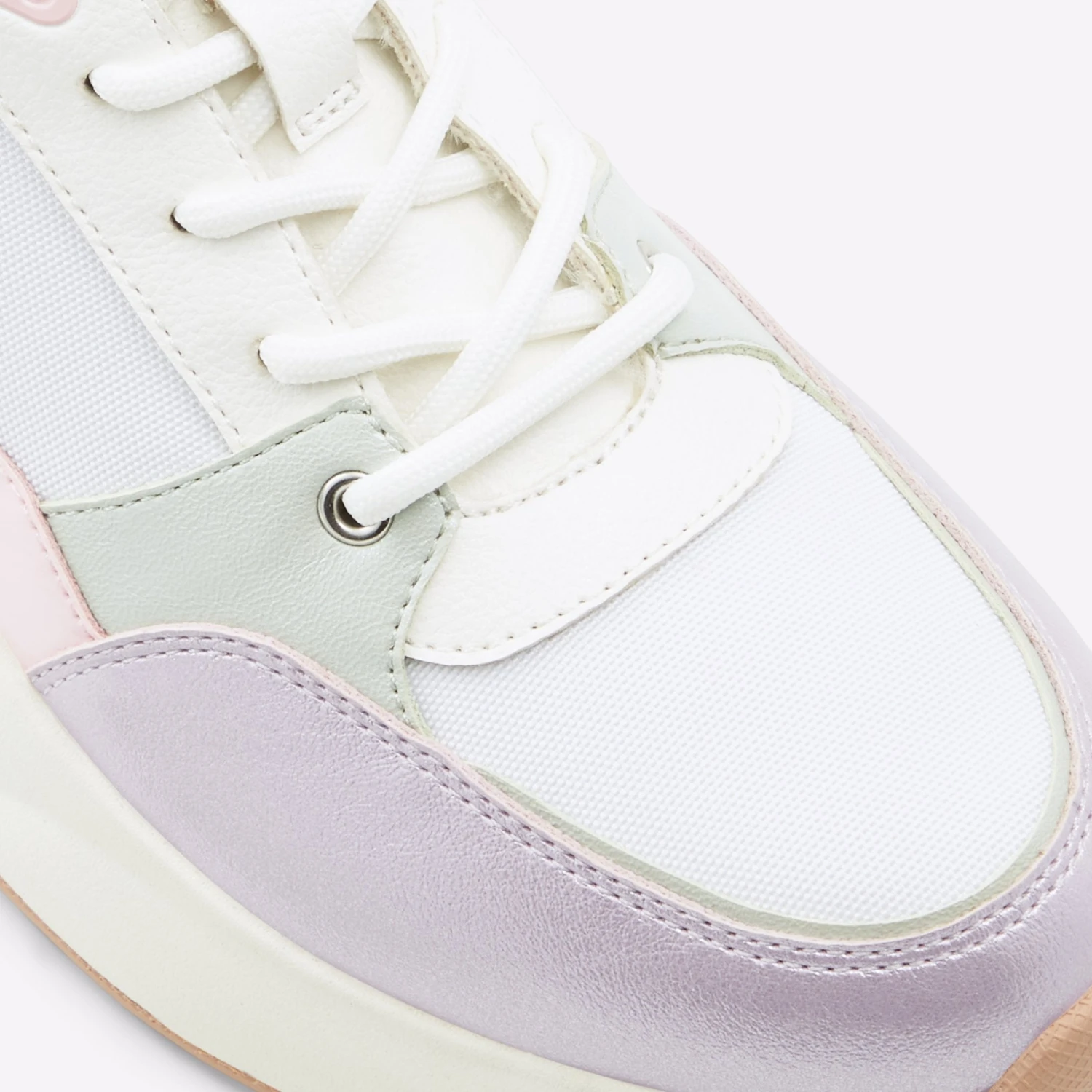 Aldo Goodvibes 8 Aldo Goodvibes - Image 8