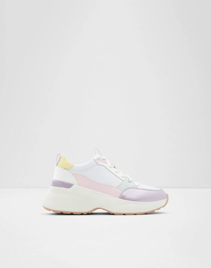 Aldo Goodvibes 1 Aldo Goodvibes