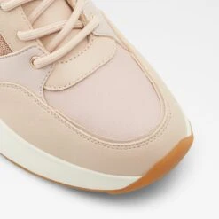 Aldo Goodvibes -Ralph Lauren Store goodvibes pink 680 002 029 alt4 sq nt 1600x1600 68eed28f 0d40 45d2 bfc2 e9ac446130d6