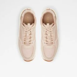 Aldo Goodvibes -Ralph Lauren Store goodvibes pink 680 002 029 alt5 sq nt 1600x1600 027efa74 9d6b 4581 894b 5803895e736d