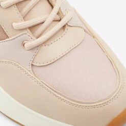 Aldo Goodvibes -Ralph Lauren Store goodvibes pink 680 002 029 detail sq nt 2018x2018 ef7fbf1a a15c 4a20 ae1e 7ff3e925da50