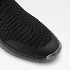 Aldo Goorari 13 Aldo Goorari -Ralph Lauren Store goorari black 001 003 017 alt4 sq nt 1600x1600 7fc927b9 2271 410f 98bb 312771c25d0d