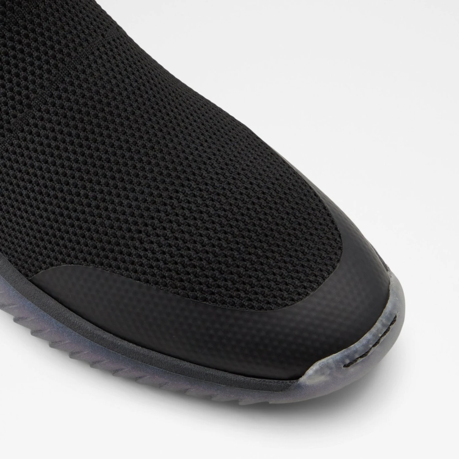 Aldo Goorari 6 Aldo Goorari - Image 6