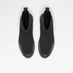 Aldo Goorari 14 Aldo Goorari -Ralph Lauren Store goorari black 001 003 017 alt5 sq nt 1600x1600 659d9468 9e15 462d 9768 b6ba22221755