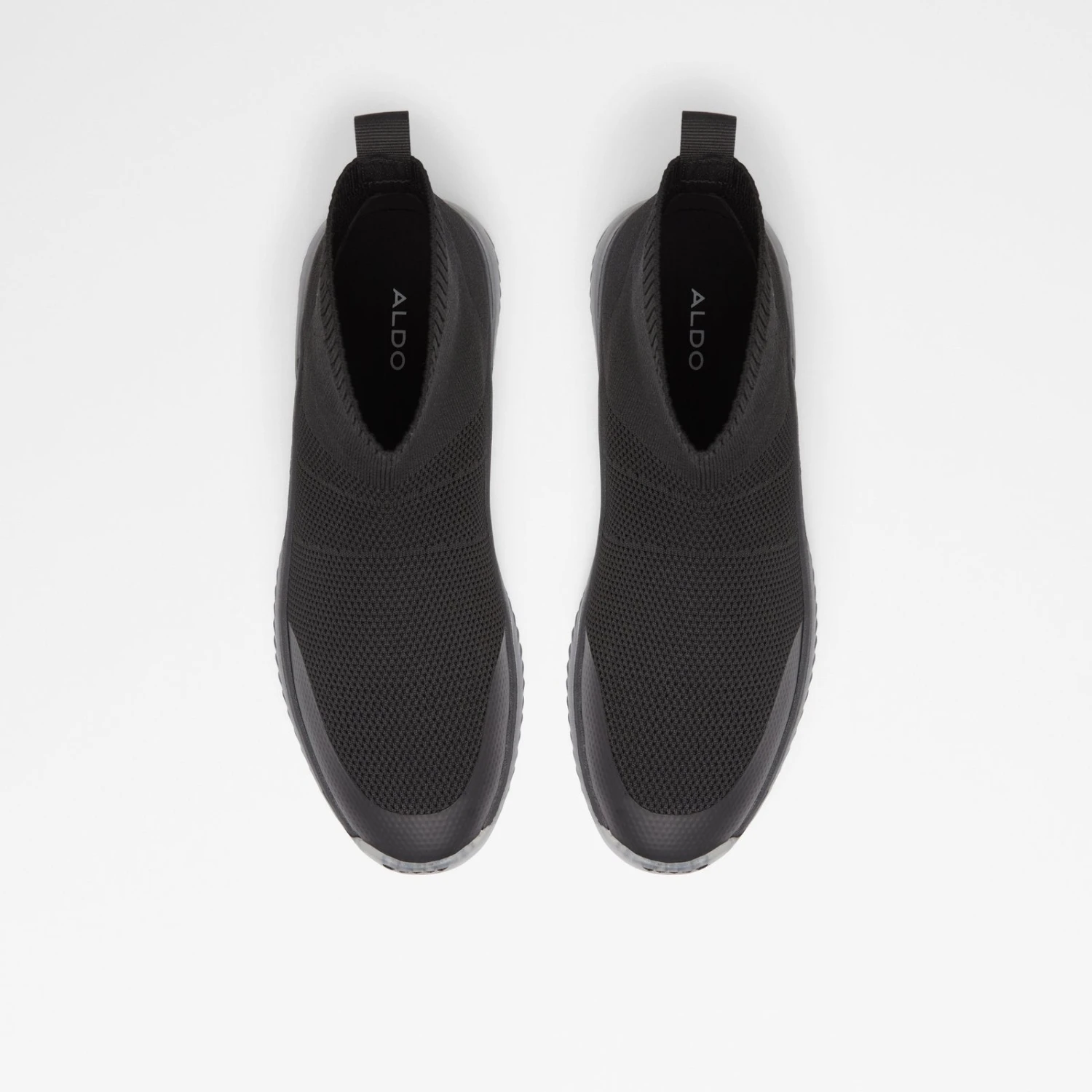 Aldo Goorari 7 Aldo Goorari - Image 7