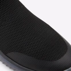 Aldo Goorari 15 Aldo Goorari -Ralph Lauren Store goorari black 001 003 017 detail sq nt 2018x2018 76ef6331 0bdd 44e0 9908 aa563b16a153