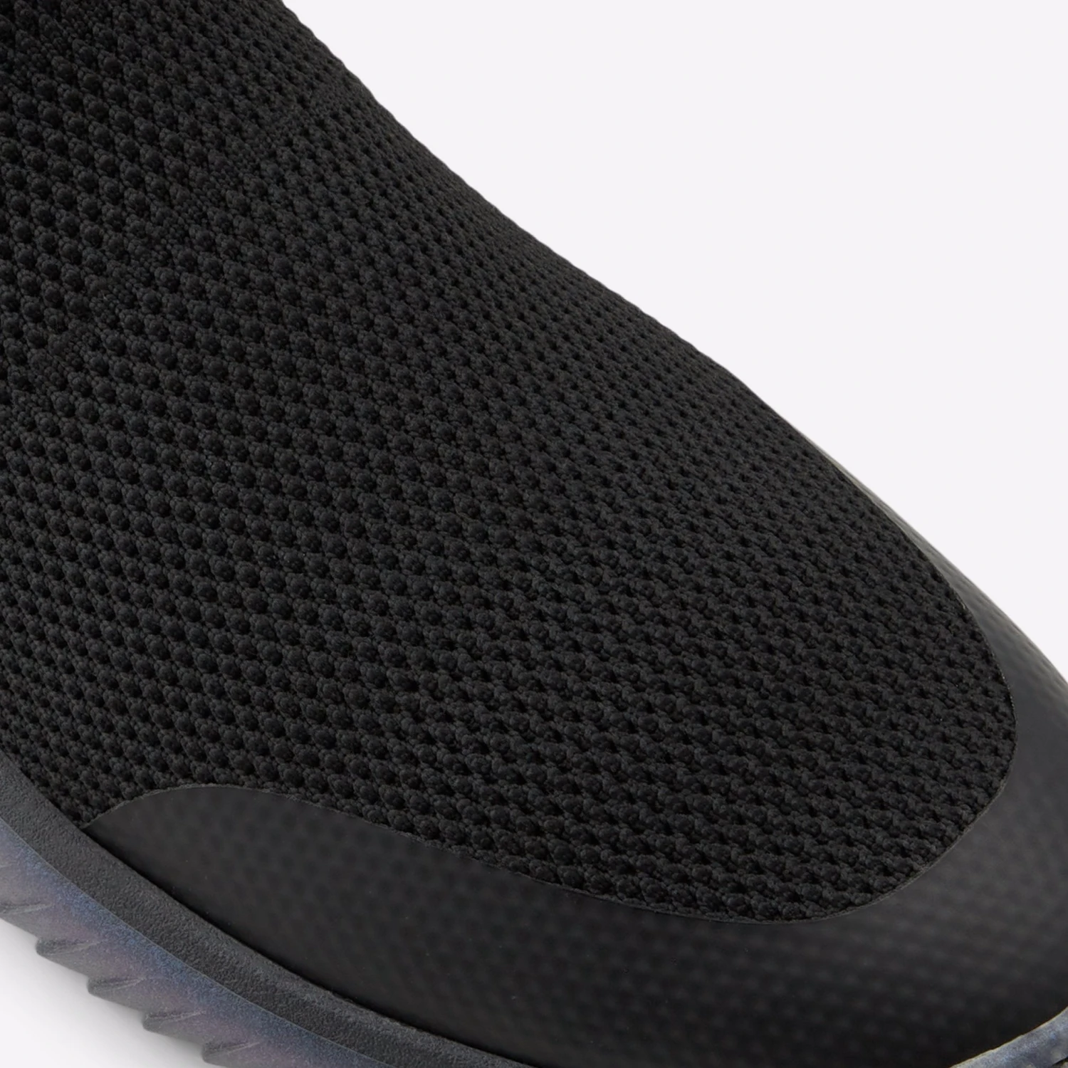 Aldo Goorari 8 Aldo Goorari - Image 8