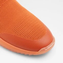 Aldo Goorari -Ralph Lauren Store goorari orange 800 003 017 alt4 sq nt 1600x1600 f93e6e93 679e 4ecd b1eb f24b10b6a73b