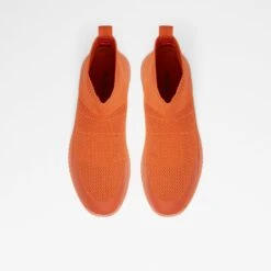 Aldo Goorari -Ralph Lauren Store goorari orange 800 003 017 alt5 sq nt 1600x1600 8f867ed9 8f1a 4391 9383 444f9178d02c