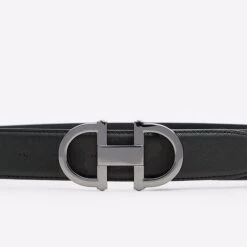 Aldo Gorlenko -Ralph Lauren Store gorlenko black 001 detail sq nt 2018x2018 7c05e8ae 2ae9 4b69 a9b8 76224b186ce8