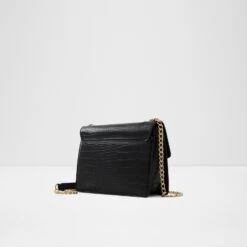 Aldo Gorlle -Ralph Lauren Store gorlle black 001 002 004 alt1 sq nt 1600x1600 d18bc973 b8ff 4f89 836c 982f6bef8dd3