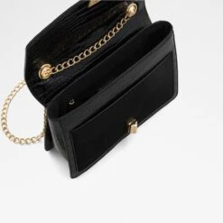 Aldo Gorlle -Ralph Lauren Store gorlle black 001 002 004 alt2 sq nt 1600x1600 228f00fc ca0a 48b8 8ff7 8ac554331f8c