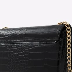 Aldo Gorlle -Ralph Lauren Store gorlle black 001 002 004 detail sq nt 2018x2018 154d1a40 c356 4917 9c9b 45cbf1963a17