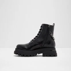 Aldo Grandeur -Ralph Lauren Store grandeur black 001 001 053 alt2 sq nt 1600x1600 c50eb1a6 db54 40e7 b993 374497f89f65