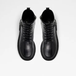 Aldo Grandeur -Ralph Lauren Store grandeur black 001 001 053 alt5 sq nt 1600x1600 4b9c68e8 d1e5 4d59 b681 a1790a074e36