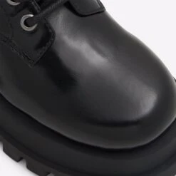 Aldo Grandeur -Ralph Lauren Store grandeur black 001 001 053 detail sq nt 2018x2018 f5f44bb1 3616 407e 9634 bab6333848aa