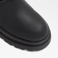 Aldo Grandiose 13 Aldo Grandiose -Ralph Lauren Store grandiose black 001 002 045 alt4 sq nt 1600x1600 4d4aabb0 757a 433c 8465 17e03a1c7079