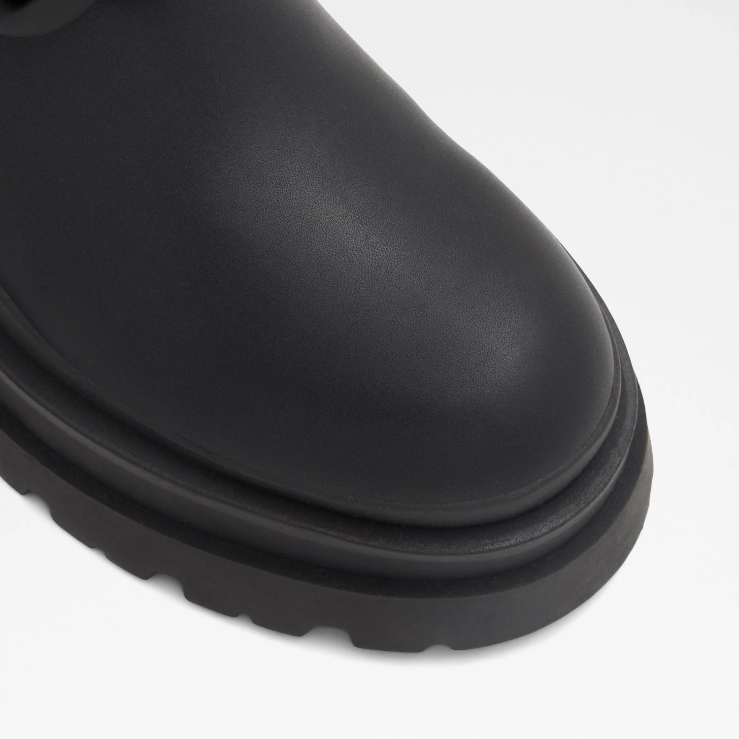 Aldo Grandiose 6 Aldo Grandiose - Image 6