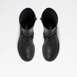 Aldo Grandiose 14 Aldo Grandiose -Ralph Lauren Store grandiose black 001 002 045 alt5 sq nt 1600x1600 266aa0c6 34e8 4ef7 b587 c72afbc85350