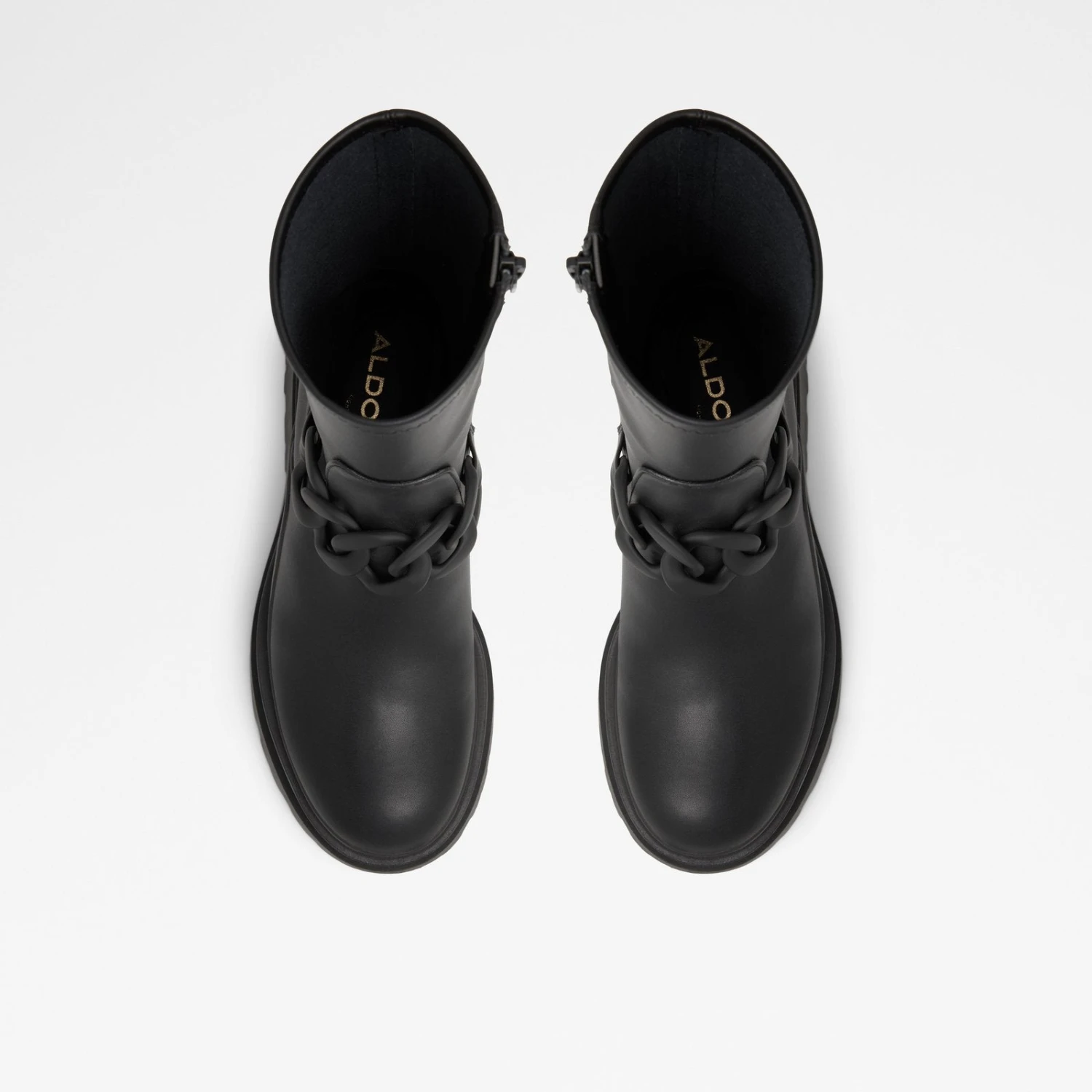 Aldo Grandiose 7 Aldo Grandiose - Image 7