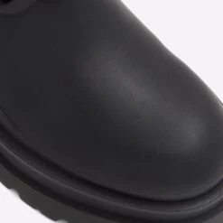 Aldo Grandiose 15 Aldo Grandiose -Ralph Lauren Store grandiose black 001 002 045 detail sq nt 2018x2018 515555a3 58ef 4a64 8555 a38c39d76230