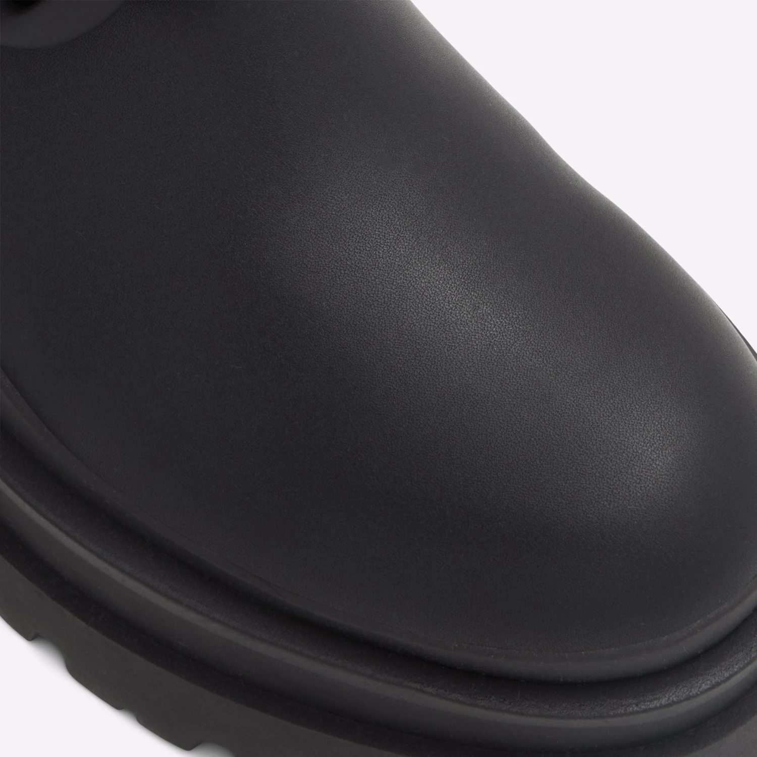 Aldo Grandiose 8 Aldo Grandiose - Image 8