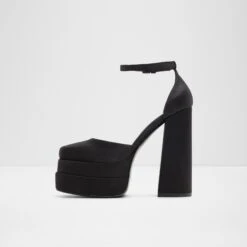 Aldo Grandle -Ralph Lauren Store grandle black 001 003 032 alt2 sq nt 1600x1600 07d91de4 c0c6 4b3a ba38 72df4cbfee16