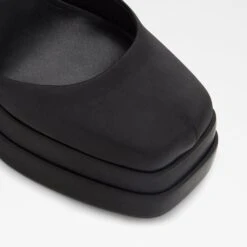 Aldo Grandle -Ralph Lauren Store grandle black 001 003 032 alt4 sq nt 1600x1600 fab3384f 107d 47cc 9524 948c13efd601