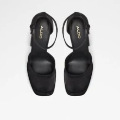 Aldo Grandle -Ralph Lauren Store grandle black 001 003 032 alt5 sq nt 1600x1600 781c4762 627e 41f9 a696 9679421dae0b