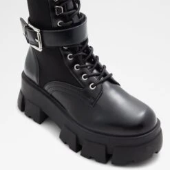 Aldo Grandleap 13 Aldo Grandleap -Ralph Lauren Store grandleap black 001 002 029 alt4 sq nt 1600x1600 6b0338d8 d1a3 4fdf adf3 9ee615b5bad5